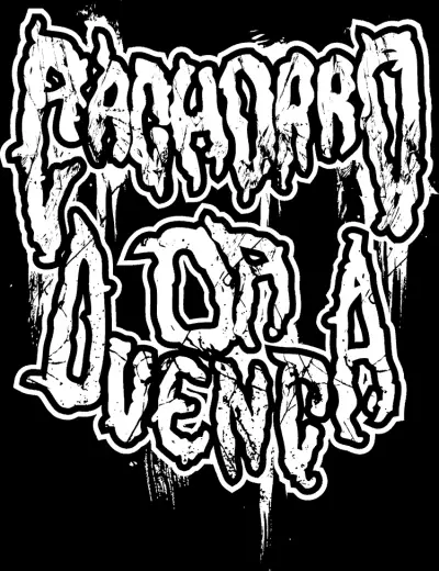 logo Cachorro Da Duença